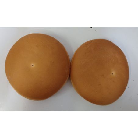 Pao de xis zaleski o kg