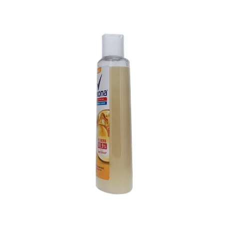 Sabonete Líquido Rexona Antibacterial Multivitaminas 250Ml 360-7