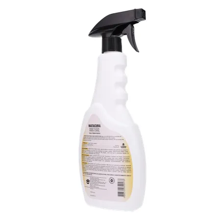 Inseticida matacura 500ml 360-21