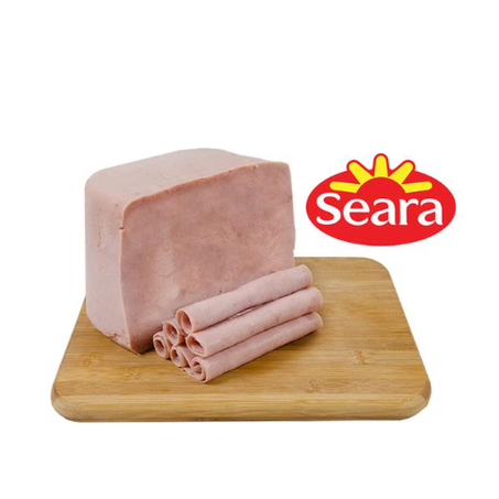 PRESUNTO COZ.MAGRO SEARA OVAL KG