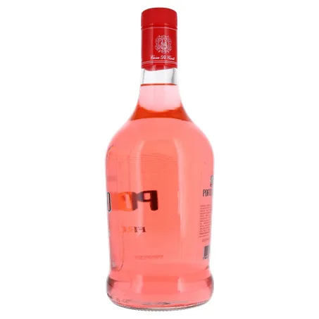 Porto santo fts verm 900ml 360-12