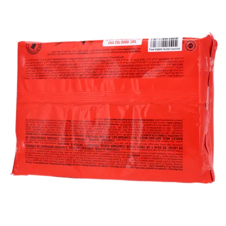 BISCOITO ISABELA CRISTAL 414G 360-20