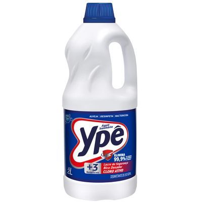 Desinfetante Cif Multiuso Antibacteriano 500ML
