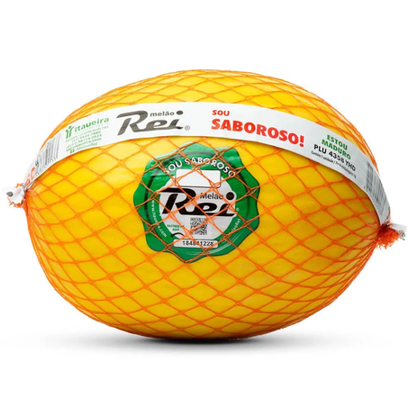 MELÃO REI KG 360-1