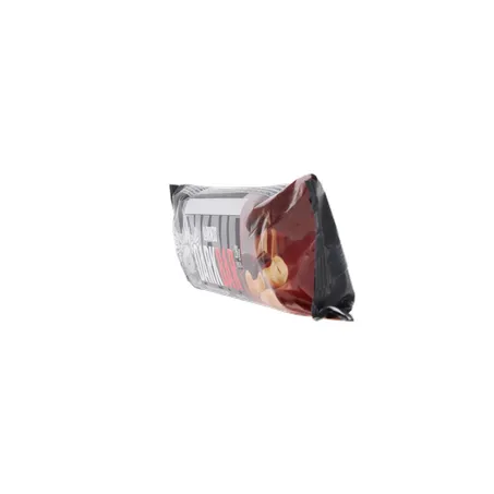 BARRA DE PROTEINA INTEGRALMEDICA DARKBAR CHOCOLATE MEIO AMARGO E CASTANHAS 90G 360-7