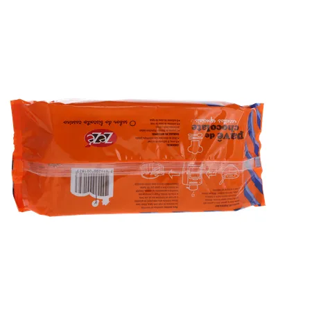 BISCOITO ZEZÉ FURA BOLO CHOCOLATE 180G 360-17