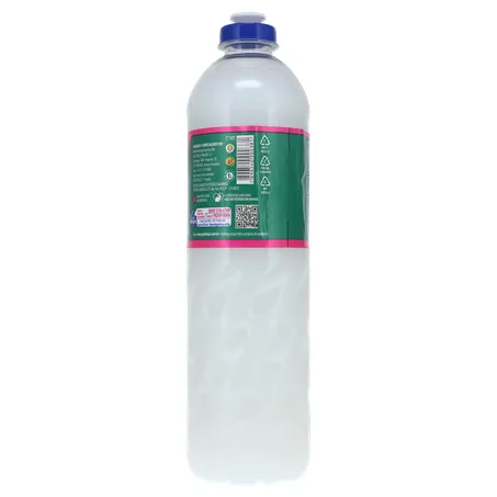 Deterg gota limpa liq coco 500ml 360-12