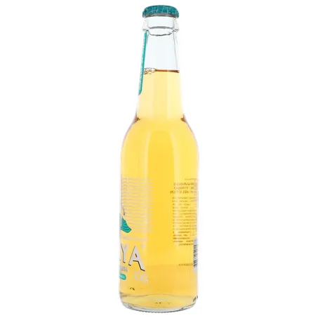 Cerveja Praya Lager Puro Malte Long Neck 355ml 
  360-8