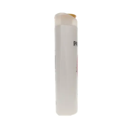 Shampoo Pantene Cachos Definidos 400ml 360-46