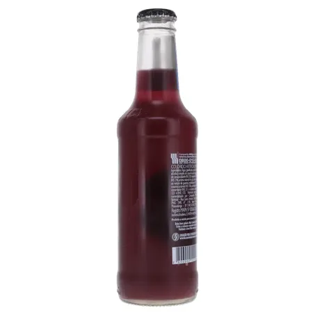 Bebida 51 Ice Alcoólica Mista Açai Com Guaraná Vidro 275ml 
  360-22