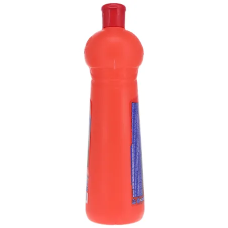 Desengordurante uau cozinha squeeze 500ml (20% grátis) 360-19