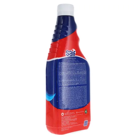 TIRA MOFO SAIF 500ML REFIL 360-14