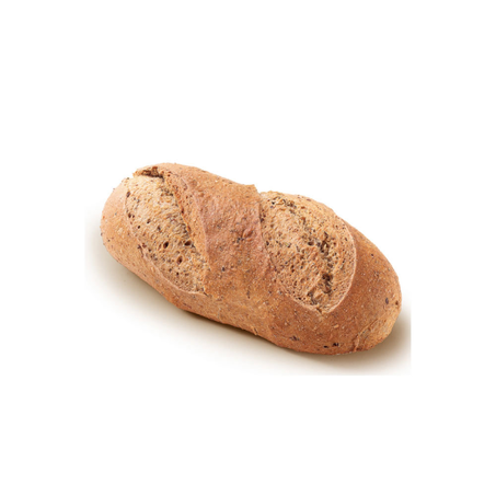 Baguete Superpan 7Grãos Kg
