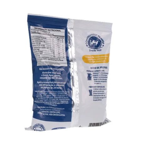 Leite Po Frimesa Instantaneo 400g 360-16