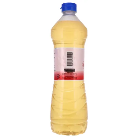 Vinagre koller maca 750ml 360-23