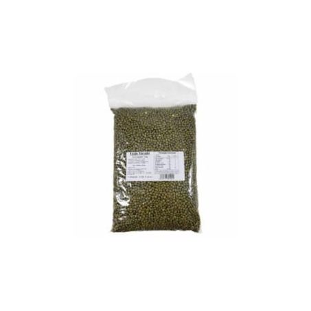 SEMENTE DE MOYASHI 1KG