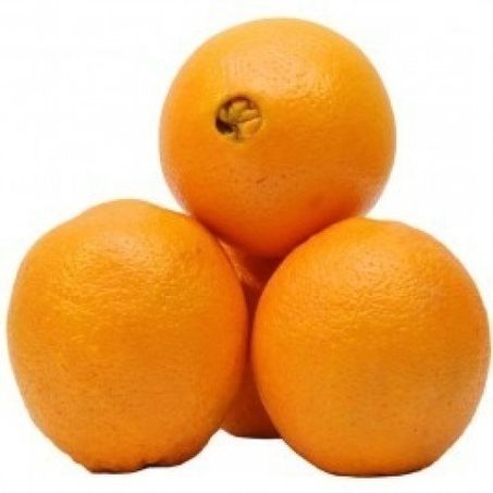 Laranja umbigo kg