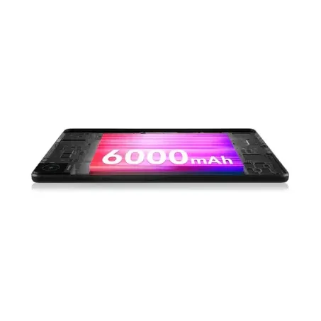 TCL TABLET 10L GEN 3 64GB 4GB WF 10POL. PT         360-2