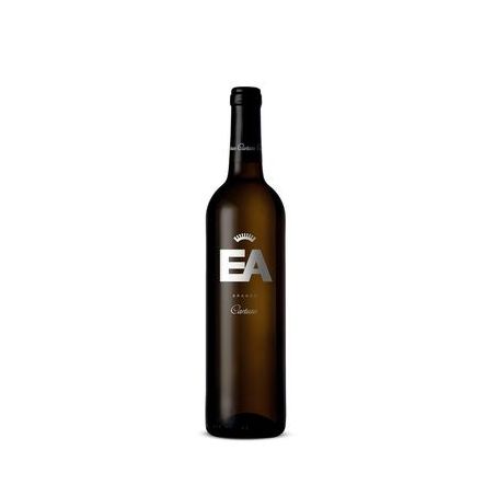VINHO BRANCO CARTUXA EA 750ML
