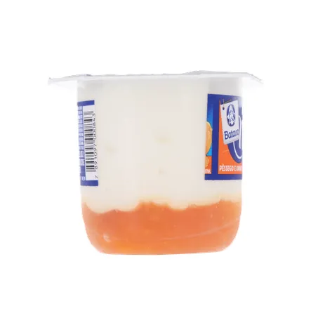 Sobremesa Nuv Batavo 100g - Quark - Damasco 360-3