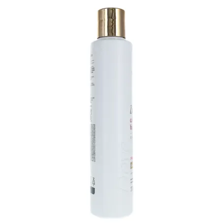Condicionador Dove Cachos + Biotina 370ml 360-27
