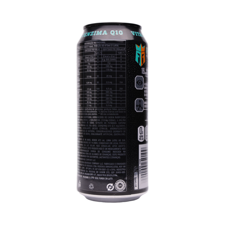BEBIDA REIGN MANGA LATA 473ML 360-26