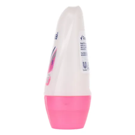 Antitranspirante Roll-on Rexona Powder Dry Frasco 50ml 360-9