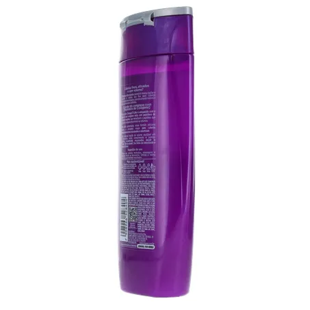 Shampoo Elseve Colageno Lifter 200ml 360-23