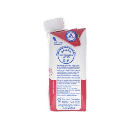 Creme de leite piracanjuba 200g bate chantilly 360-1