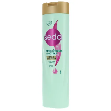 Shampoo seda forca e crescimento 325ml 360-2