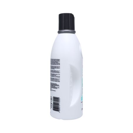 Creme pent salon opus cachos 250ml 360-3