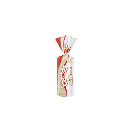 PAO WICKBOLD 450G SEM CASCA