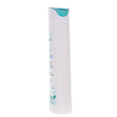 Sabonete Líquido Íntimo Dermacyd Breeze Camomila Frasco 200ml 360-8