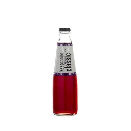 Keep cooler classic 275ml uva