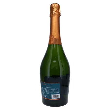 Espumante Aurora Brut Chardonnay 750ml 360-22