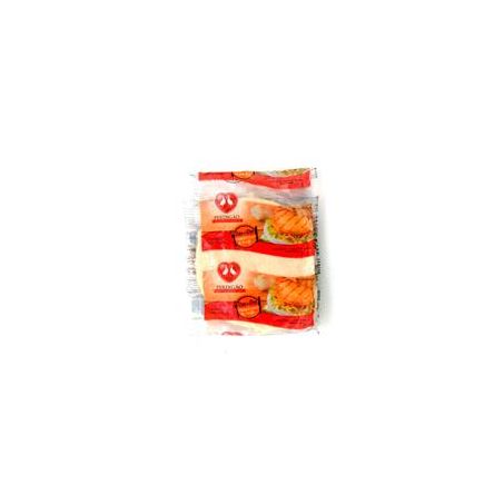 Hambúrguer perdigão frango 56g