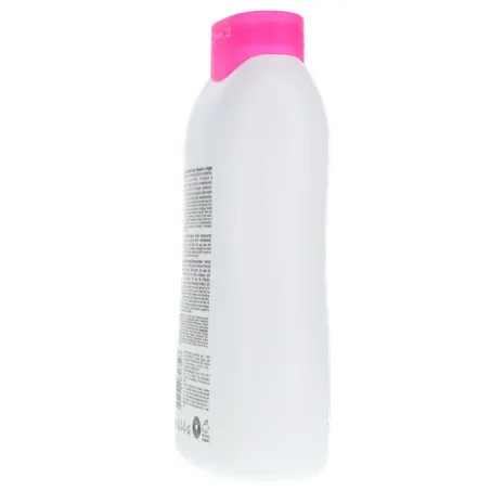 Loção hidratante denomax rosa mosqueta argan 470g 360-25