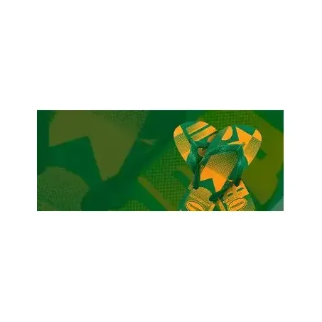 SAND.HAV.VAI BRASIL AMAR.37/8 (121220)