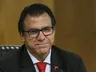 Ministro reforça intenção de isentar quem ganha até R$ 5 mil do Imposto de Renda