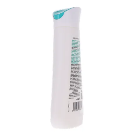 Sabonete Líquido Íntimo Dermacyd Breeze Camomila Frasco 200ml 360-13