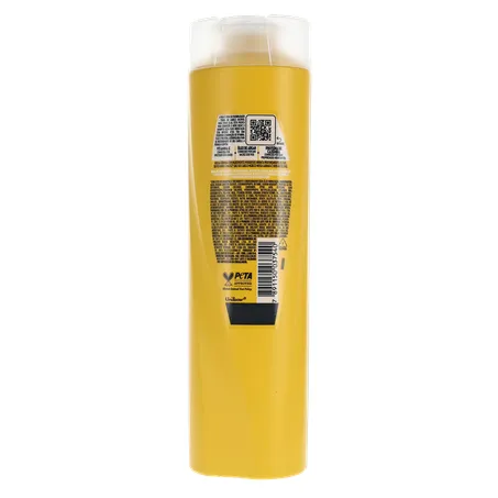 Shampoo Seda Óleo Hidratação 325ml 360-19