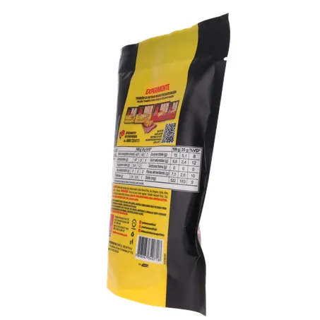 FAROFA SANTA MASSA TRADICINAL 200G 360-24