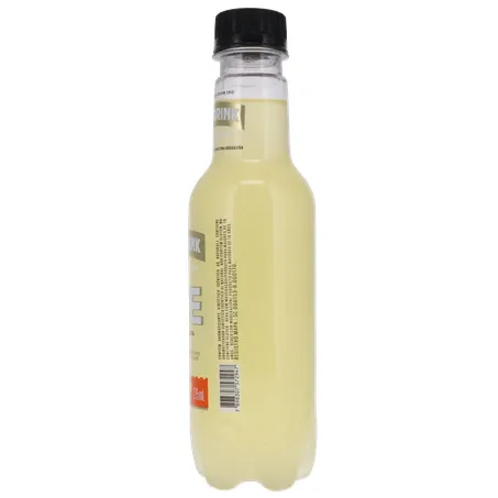 Coquetel Alcoólico Ice Drink Piña Colada Pet 275ml 
  360-1
