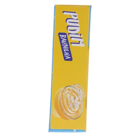 PUDIM APTI BAUNILHA 50G 360-3