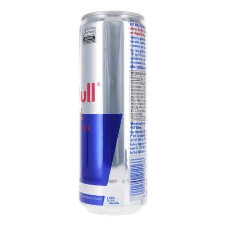 ENERGETICO RED BULL 473ML 360-10