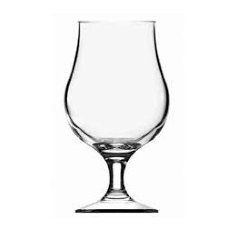 Taça nadir cerveja dublin 400ml 7651.57