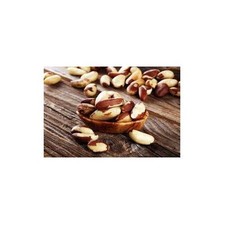 CASTANHA DO PARA KG