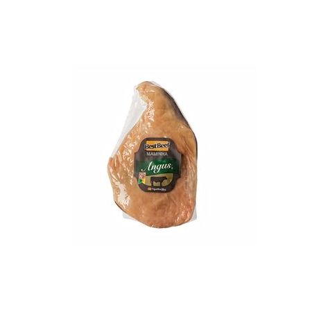 Maminha bovina Best Beef angus aprox. 1,5kg a un