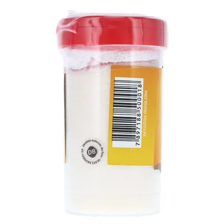Acucar baunilha valar tubo 40g 360-22
