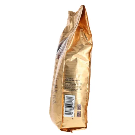 CAFÉ PÓ NESCAFÉ GOLD EQUILÍBRIO SACHET 250G 360-26